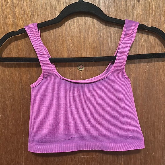 Free People Other - NWOT Free People Brami